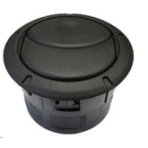 Lodgy Kalorifer Havalandırma Izgarası 2012-2017